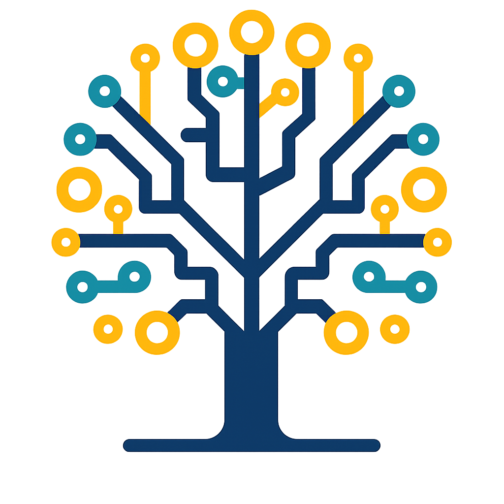 UCSB AI Commons